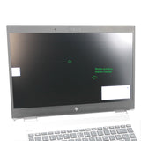 HP ZBook Studio G5 CAD Laptop: i7 8th Gen, 32GB RAM, 500GB SSD, NVIDIA, Warranty - GreenGreen Store