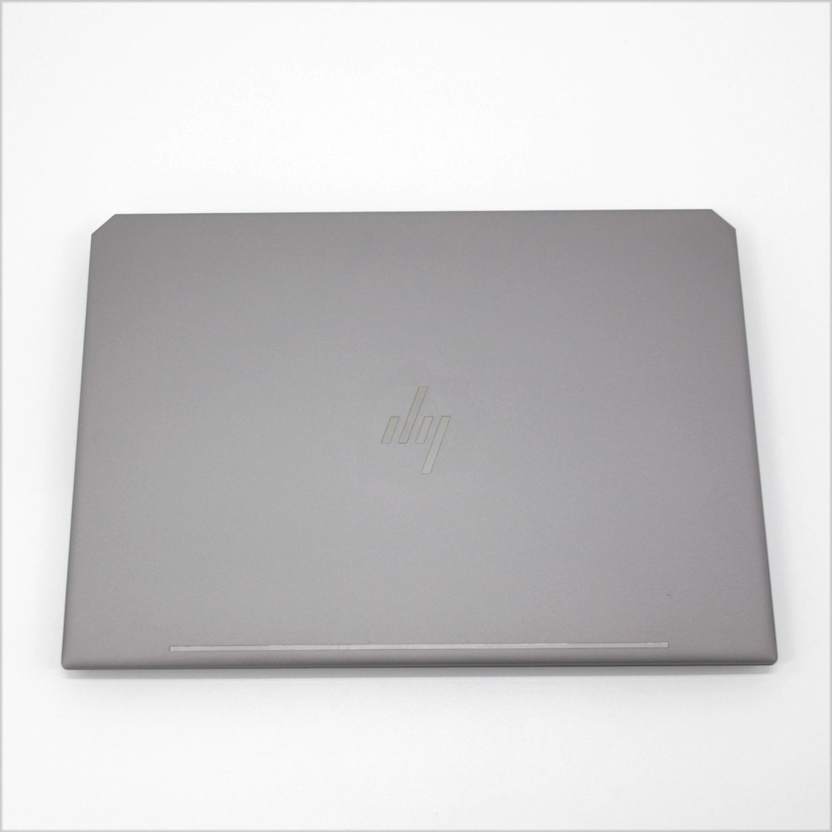 HP ZBook Studio G5 CAD Laptop: i7 8th Gen, 32GB RAM, 500GB SSD, NVIDIA, Warranty - GreenGreen Store