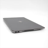 HP ZBook Studio G5 CAD Laptop: i7 8th Gen, 32GB RAM, 500GB SSD, NVIDIA, Warranty - GreenGreen Store