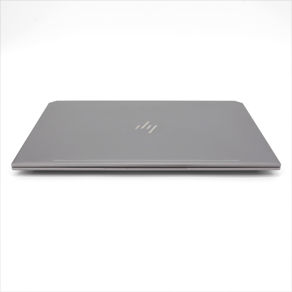 HP ZBook Studio G5 CAD Laptop: i7 8th Gen, 32GB RAM, 500GB SSD, NVIDIA, Warranty - GreenGreen Store