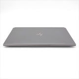 HP ZBook Studio G5 CAD Laptop: i7 8th Gen, 32GB RAM, 500GB SSD, NVIDIA, Warranty - GreenGreen Store
