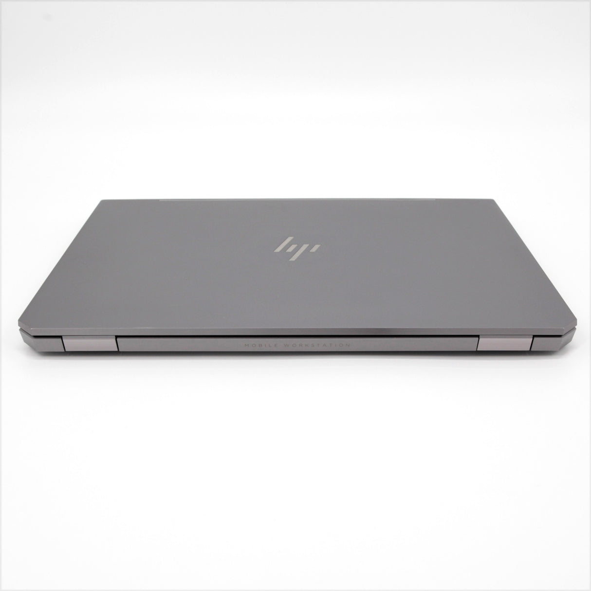 HP ZBook Studio G5 CAD Laptop: i7 8th Gen, 32GB RAM, 500GB SSD, NVIDIA, Warranty - GreenGreen Store