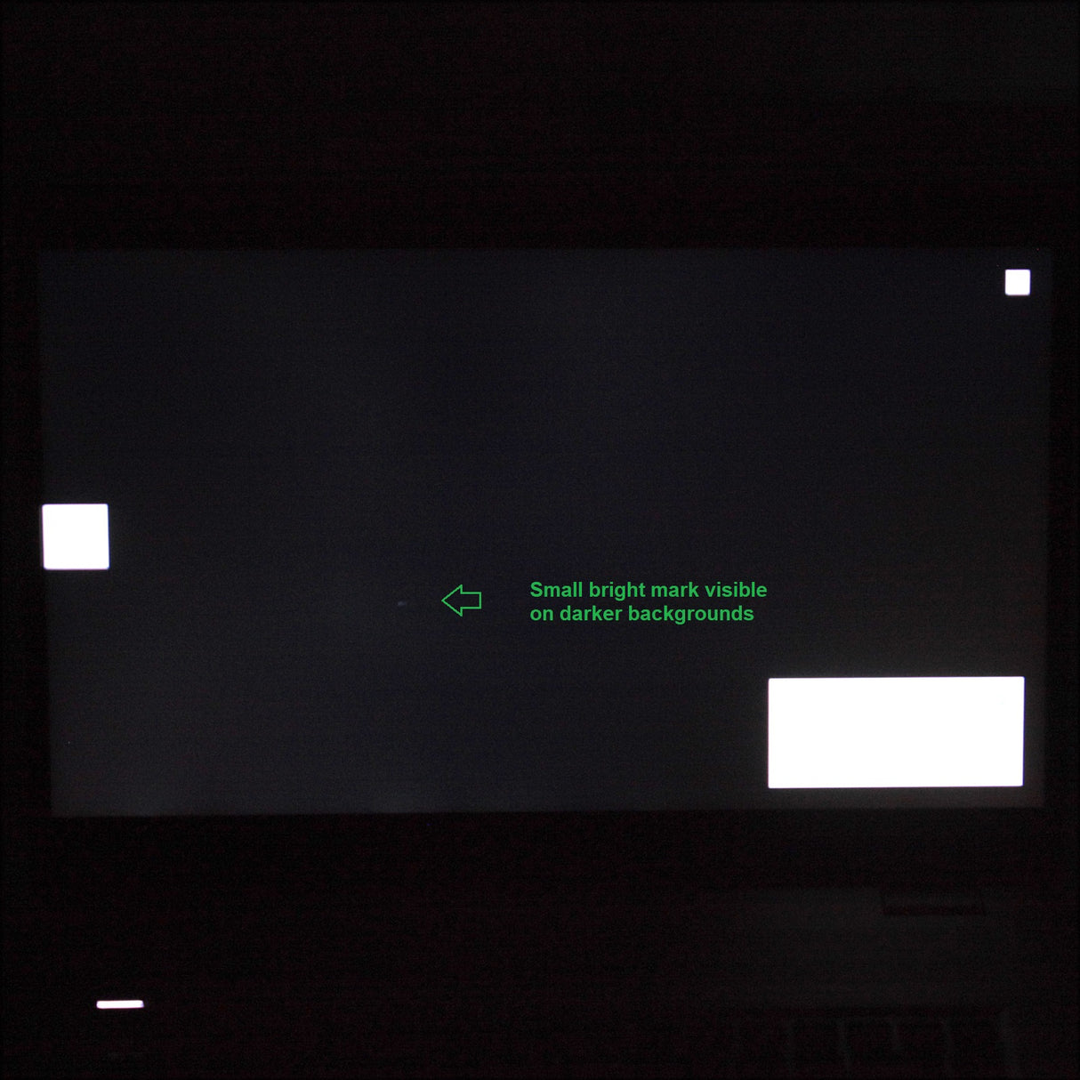 HP ZBook Studio G5 CAD Laptop: i7 8th Gen, 32GB RAM, 500GB SSD, NVIDIA, Warranty - GreenGreen Store