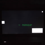 HP ZBook Studio G5 CAD Laptop: i7 8th Gen, 32GB RAM, 500GB SSD, NVIDIA, Warranty - GreenGreen Store