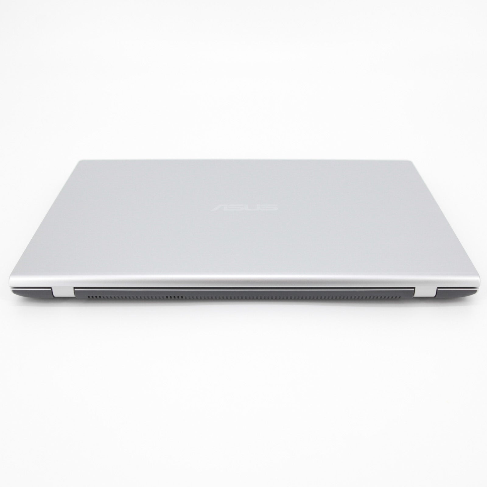 ASUS X415J Laptop: 10th Gen Core i7, 512GB SSD, 8GB RAM 1.5kg, 14