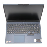 Lenovo Legion 5 165Hz Laptop: Ryzen 5 RX 6600M 512GB SSD 16GB RAM Warranty VAT - GreenGreen Store