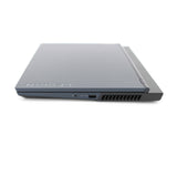 Lenovo Legion 5 165Hz Laptop: Ryzen 5 RX 6600M 512GB SSD 16GB RAM Warranty VAT - GreenGreen Store