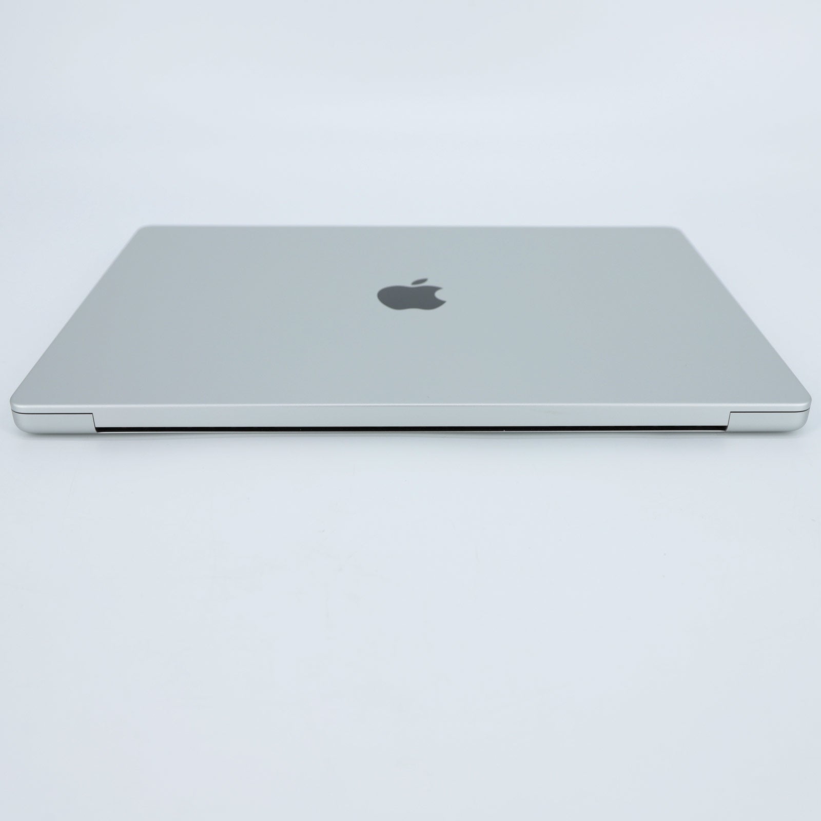 MacBook Pro 2021 M1 Pro 512GB シルバー Amazon.co.jp: Apple MacBook Pro 2021 (16 inch, 16 GB RAM
