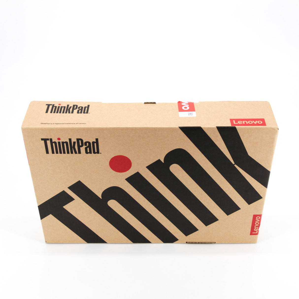 Lenovo ThinkPad T14s Gen 2 Laptop: Core i7 11th Gen 16GB RAM 500GB SSD Warranty - GreenGreen Store