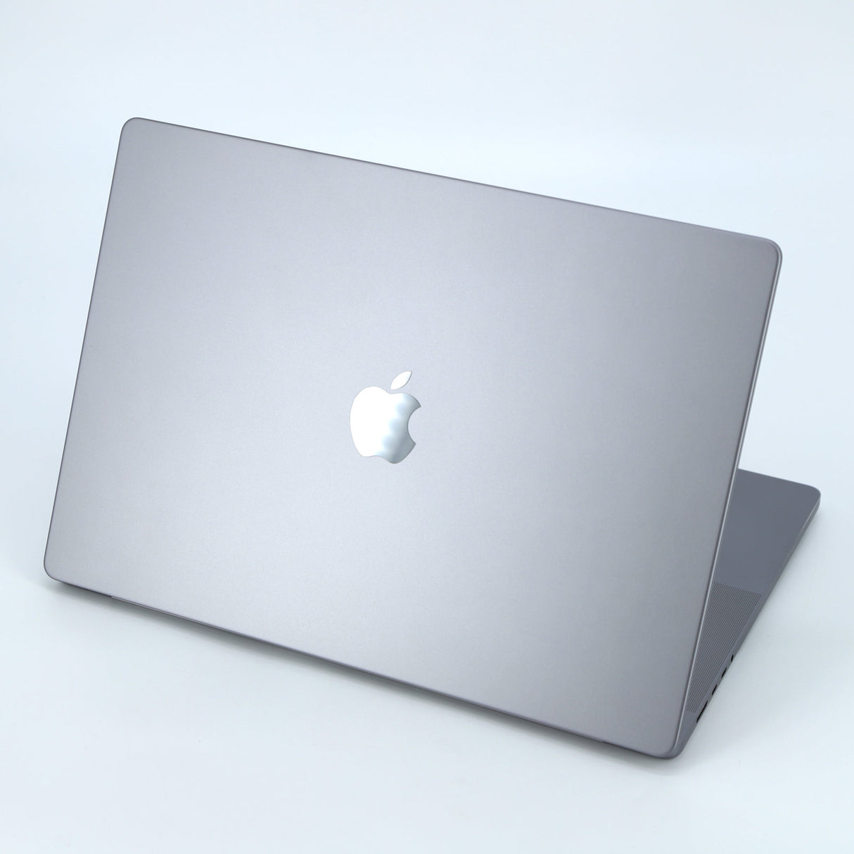 Apple MacBook Pro 16 (2021) Laptop, M1 Pro, 512GB, 16GB RAM, Grey, Warranty, VAT - GreenGreen Store