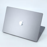 Apple MacBook Pro 16 (2021) Laptop, M1 Pro, 512GB, 16GB RAM, Grey, Warranty, VAT - GreenGreen Store