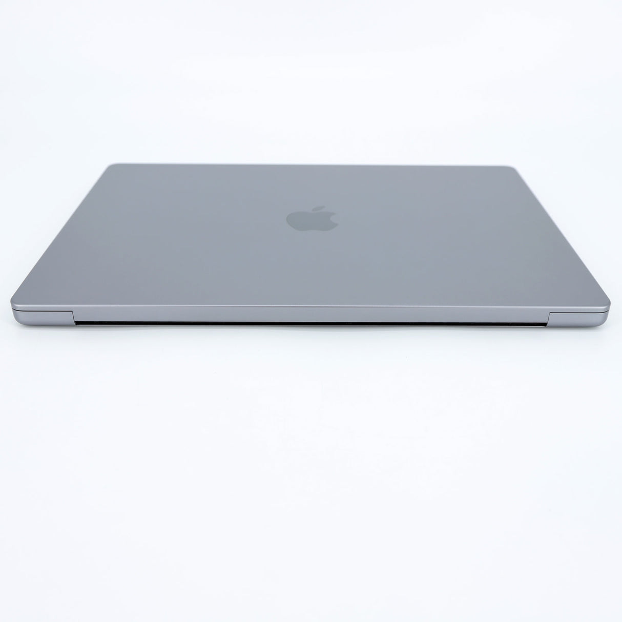 Apple MacBook Pro 16 (2021) Laptop, M1 Pro, 512GB, 16GB RAM, Grey, Warranty, VAT - GreenGreen Store