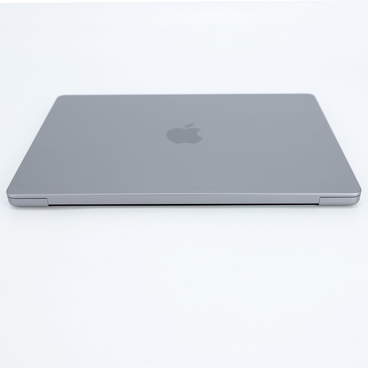 Apple MacBook Pro 14 (2021) Laptop: M1 Max, 32GB, 1TB SSD, Warranty, VAT - GreenGreen Store