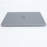 Apple MacBook Pro 14 (2021) Laptop: M1 Max, 32GB, 1TB SSD, Warranty, VAT - GreenGreen Store