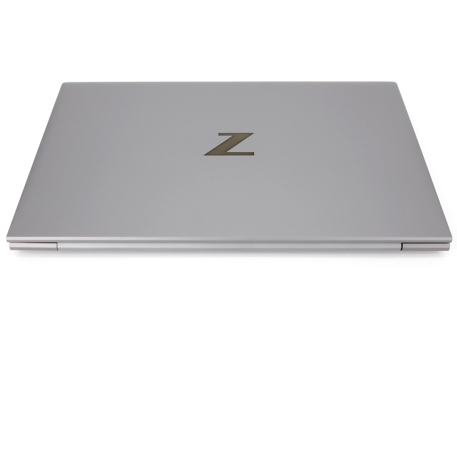 Firefly G7 10世代Corei7 16GB QuadroP520 4K