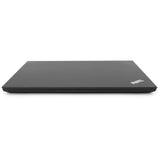 Lenovo ThinkPad T15 Touch Laptop: i7 10th Gen 16GB RAM 512GB SSD NVIDIA Warranty - GreenGreen Store