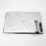 HP EliteBook 840 G8 Laptop: 1TB SSD, 11th Gen, 16GB RAM, 14", Warranty - GreenGreenStoreUK