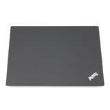 Lenovo ThinkPad T15 Touch Laptop: 10th Gen i7, 512GB, 16GB RAM, NVIDIA, Warranty - GreenGreen Store