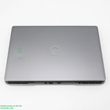 Dell Precision 7550 Laptop: RTX 4000, Xeon W-10855M, 32GB RAM, 512GB Warranty - GreenGreen Store