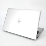 HP EliteBook 840 G8 Laptop: 1TB SSD, 11th Gen, 16GB RAM, 14", Warranty - GreenGreenStoreUK