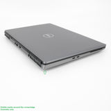 Dell Precision 7550 Laptop: RTX 4000, Xeon W-10855M, 32GB RAM, 512GB Warranty - GreenGreen Store
