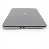 Dell Precision 7550 Laptop: RTX 4000, Xeon W-10855M, 32GB RAM, 512GB Warranty - GreenGreen Store
