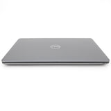 Dell Precision 7550 Laptop: RTX 4000, Xeon W-10855M, 32GB RAM, 512GB Warranty - GreenGreen Store