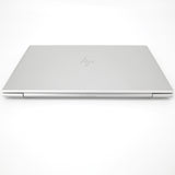 HP EliteBook 840 G8 Laptop: 1TB SSD, 11th Gen, 16GB RAM, 14", Warranty - GreenGreenStoreUK
