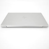 HP EliteBook 840 G8 Laptop: 512GB SSD, 11th Gen Core i5, 16GB RAM, 14", Warranty - GreenGreenStoreUK