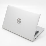 HP ProBook 440 G8 14" Laptop: 11th Gen Core i5, 16GB RAM, 256GB SSD, Warranty - GreenGreen Store