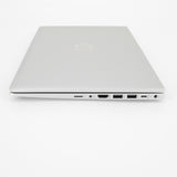 HP ProBook 440 G8 14" Laptop: Core i5-1135G7, 16GB RAM, 256GB SSD, Warranty - GreenGreen Store