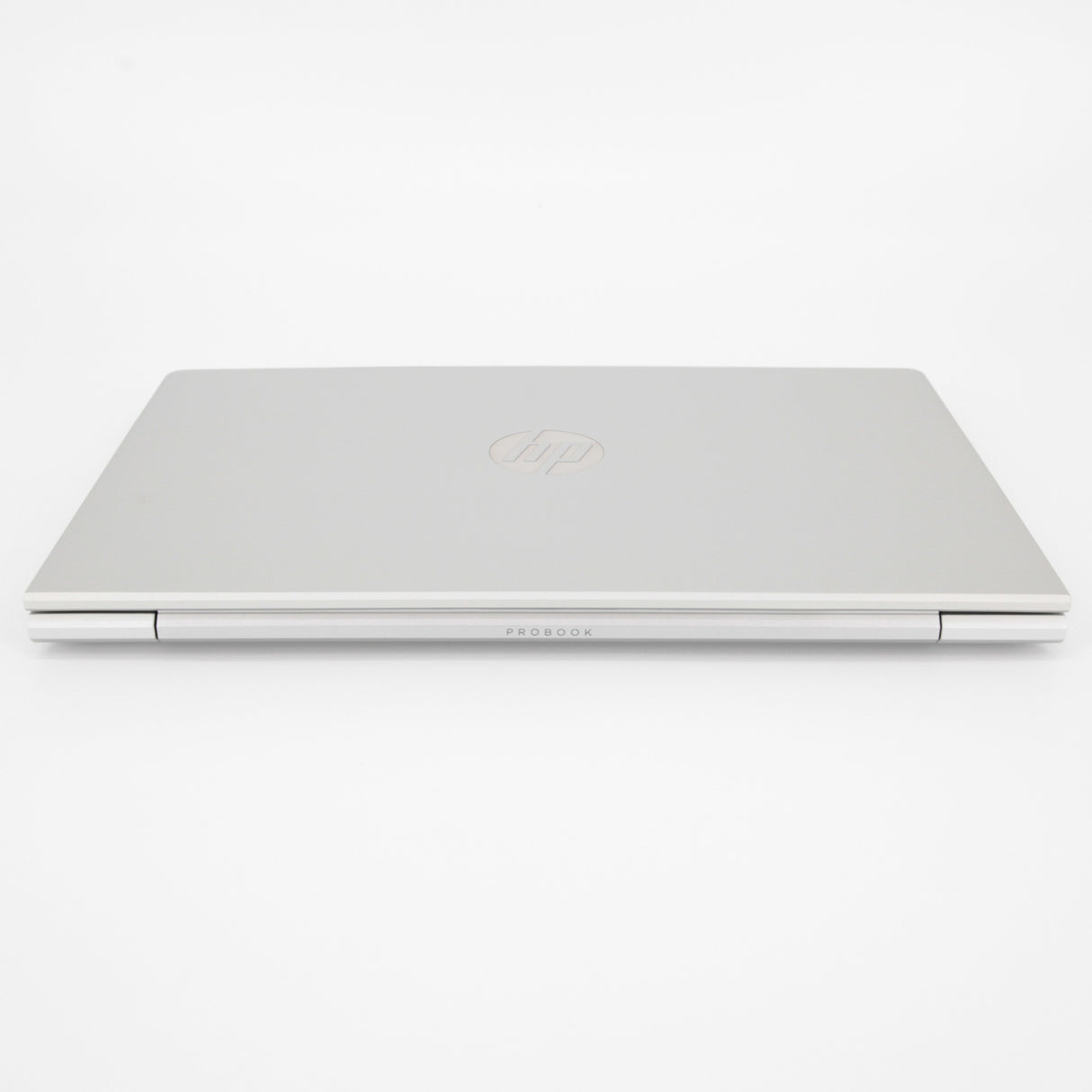 HP ProBook 440 G8 14" FHD Laptop: 11th Gen Core i5, 256GB SSD 16GB RAM, Warranty - GreenGreen Store