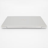 HP ProBook 440 G8 14" FHD Laptop: 11th Gen Core i5, 256GB SSD 16GB RAM, Warranty - GreenGreen Store