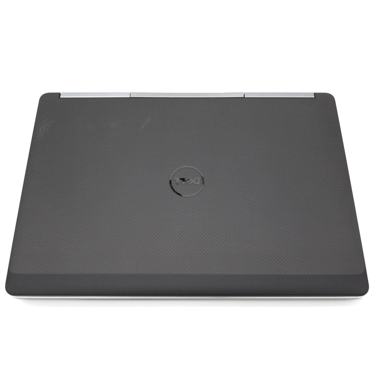Dell Precision 7510 15.6" Laptop: Intel Core i7 16GB RAM 512GB SSD AMD Warranty - GreenGreenStoreUK