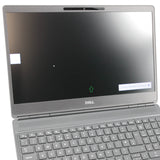 Dell Precision 7550 Laptop: RTX 4000, Xeon W-10855M, 32GB RAM, 512GB Warranty - GreenGreen Store