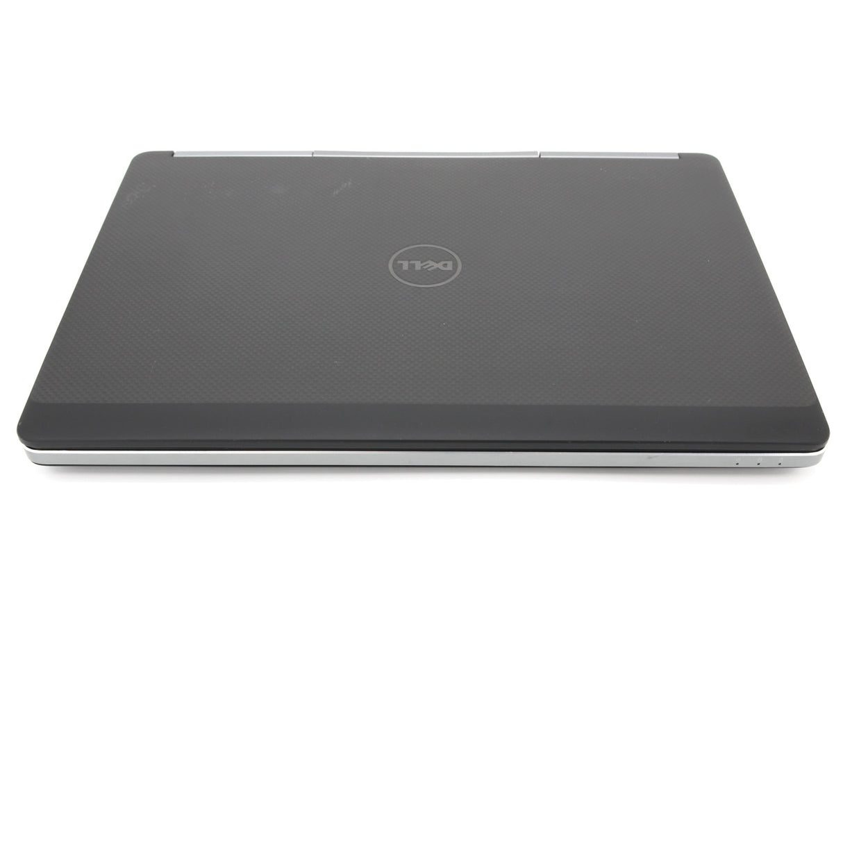 Dell Precision 7510 15.6" Laptop: Intel Core i7 16GB RAM 512GB SSD AMD Warranty - GreenGreenStoreUK