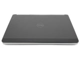 Dell Precision 7510 15.6" Laptop: Intel Core i7 16GB RAM 512GB SSD AMD Warranty - GreenGreenStoreUK