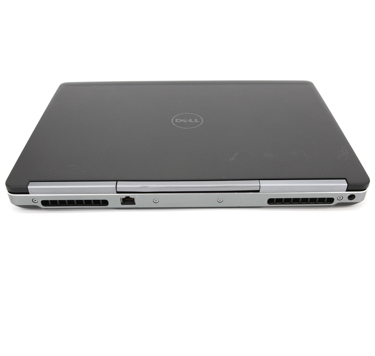 Dell Precision 7510 15.6" Laptop: Intel Core i7 16GB RAM 512GB SSD AMD Warranty - GreenGreenStoreUK