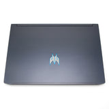 Acer Triton 300 144Hz Gaming Laptop: i7-11800H 16GB 1TB SSD RTX 3070 Warranty - GreenGreen Store