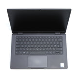 Dell Latitude 7330 Laptop: Core i5 12th Gen, 16GB RAM, 256GB SSD, Warranty VAT - GreenGreen Store