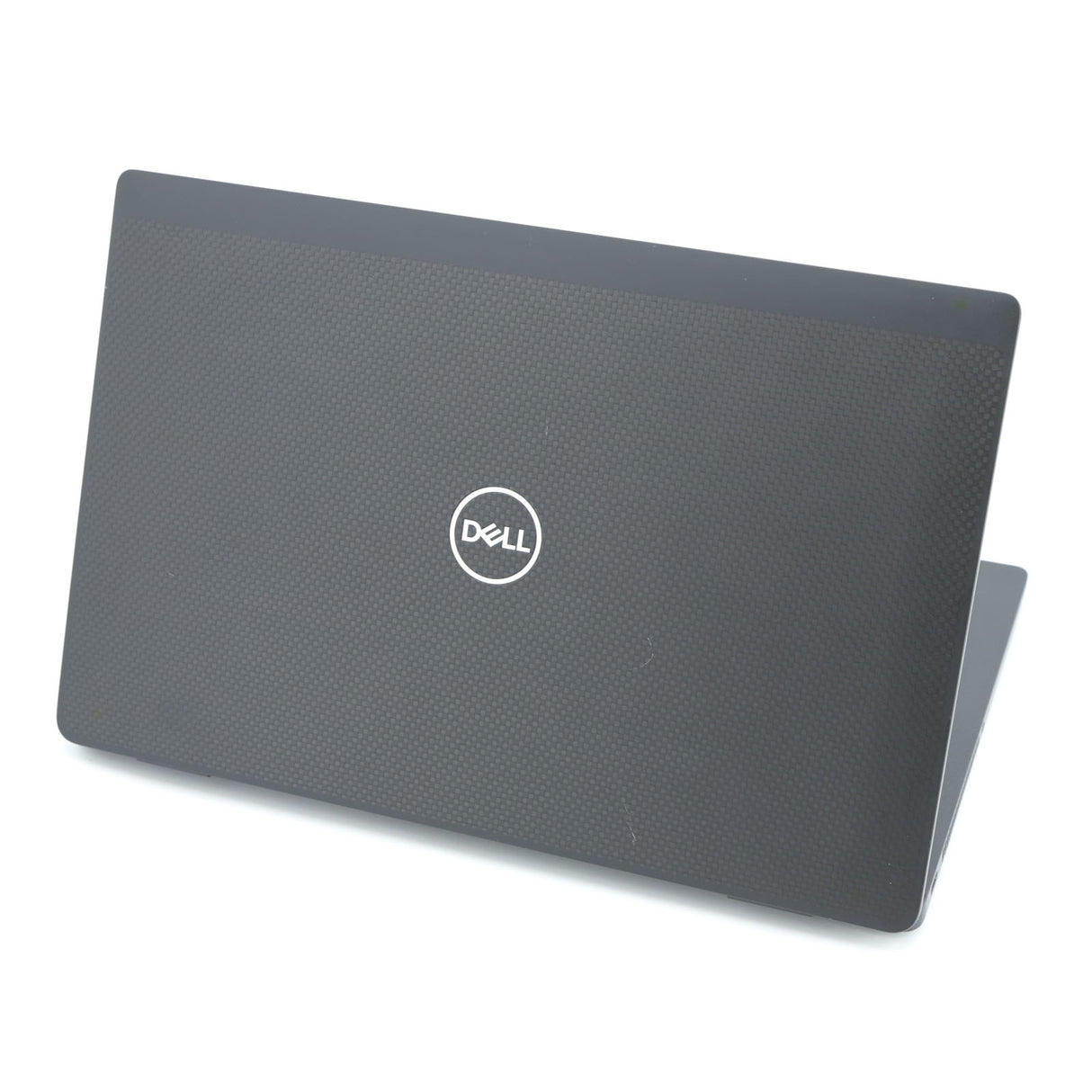 Dell Latitude 7330 Laptop: Core i5 12th Gen, 16GB RAM, 256GB SSD, Warranty VAT - GreenGreen Store