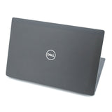 Dell Latitude 7330 Laptop: Core i5 12th Gen, 16GB RAM, 256GB SSD, Warranty VAT - GreenGreen Store