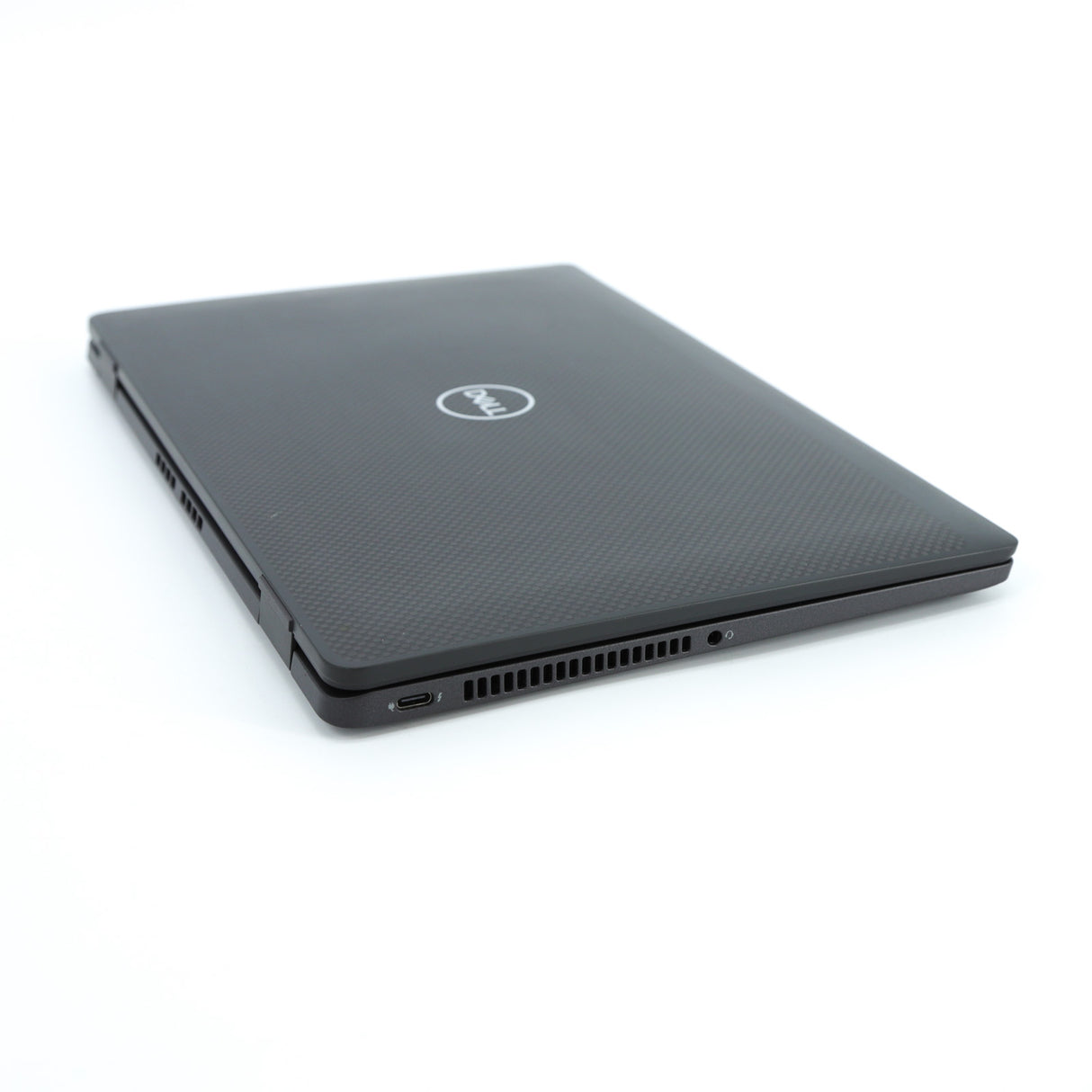 Dell Latitude 7330 Laptop: Core i5 12th Gen, 16GB RAM, 256GB SSD, Warranty VAT - GreenGreen Store