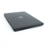 Dell Latitude 7330 Laptop: Core i5 12th Gen, 16GB RAM, 256GB SSD, Warranty VAT - GreenGreen Store