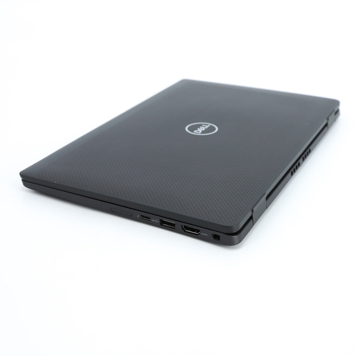 Dell Latitude 7330 Laptop: Core i5 12th Gen, 16GB RAM, 256GB SSD, Warranty VAT - GreenGreen Store
