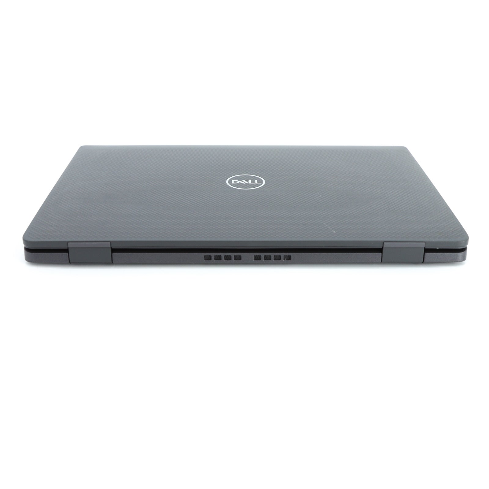 Dell Latitude 7330 Laptop: Core i5 12th Gen, 16GB RAM, 256GB SSD