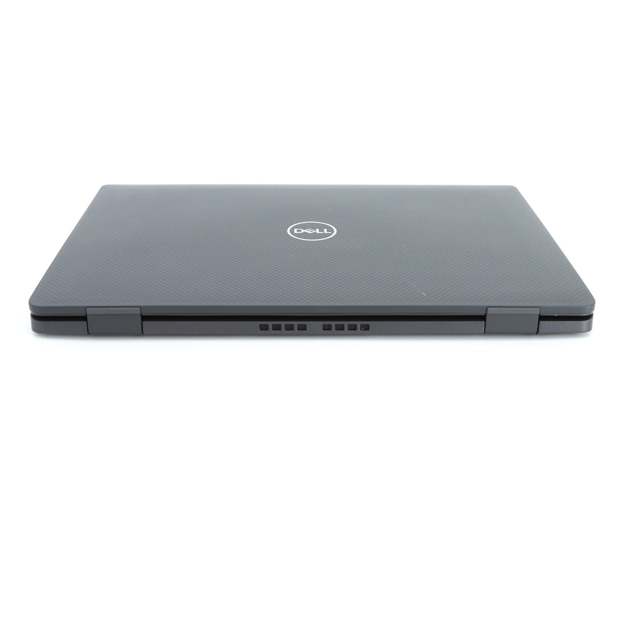 Dell Latitude 7330 Laptop: Core i5 12th Gen, 16GB RAM, 256GB SSD, Warranty VAT - GreenGreen Store