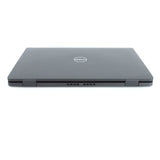 Dell Latitude 7330 Laptop: Core i5 12th Gen, 16GB RAM, 256GB SSD, Warranty VAT - GreenGreen Store