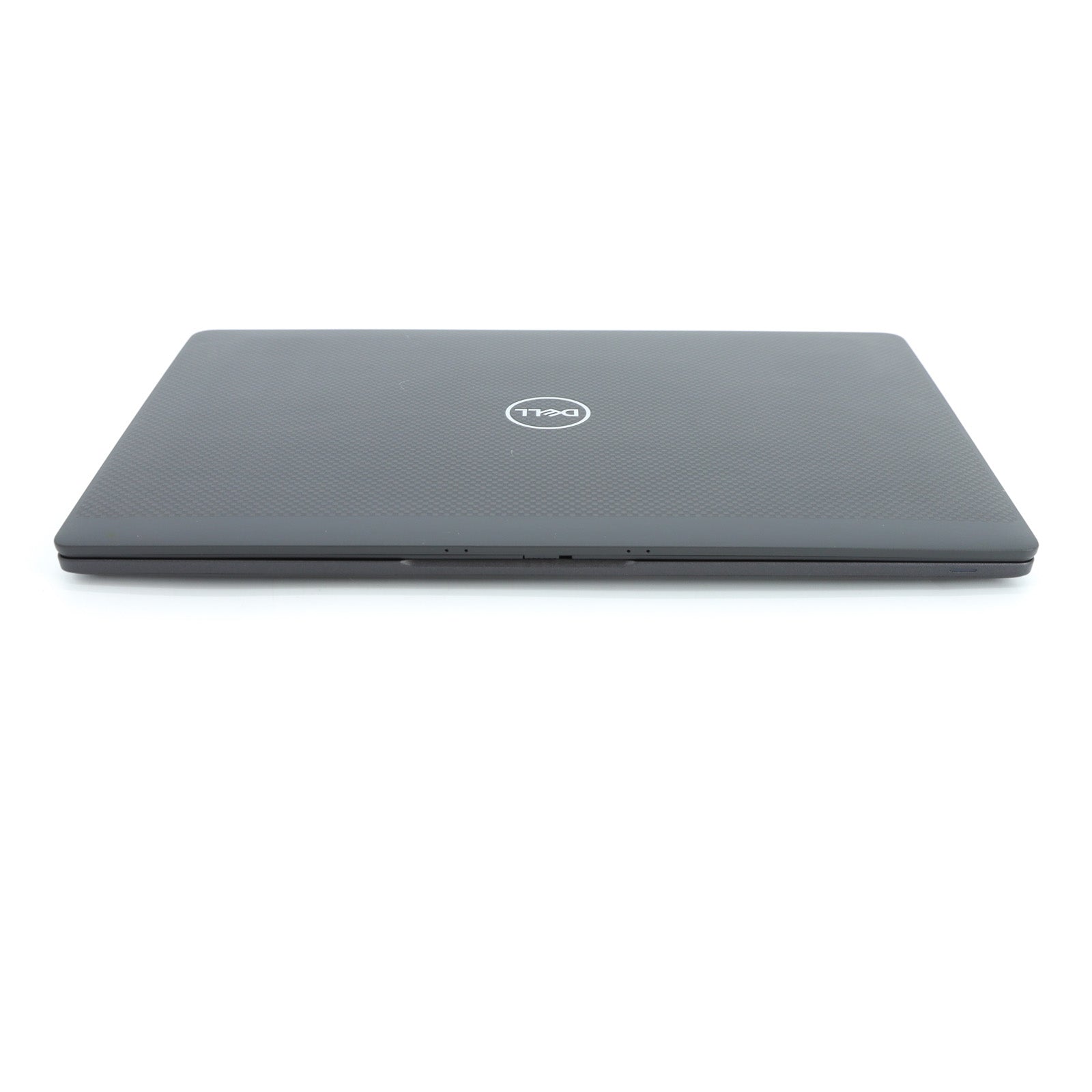Dell Latitude 7330 Laptop: Core i5 12th Gen, 16GB RAM, 256GB SSD