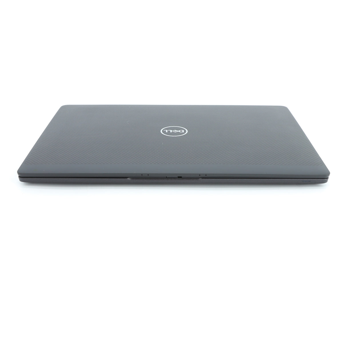 Dell Latitude 7330 Laptop: Core i5 12th Gen, 16GB RAM, 256GB SSD, Warranty VAT - GreenGreen Store